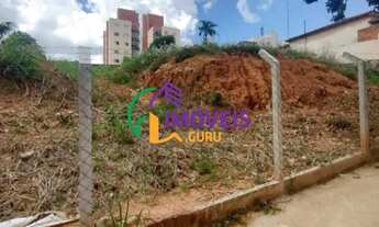 Imagem: AREA - VILA OLIVO - SP