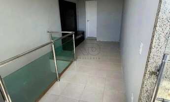 Imagem 6: Apartamento à venda, 3 quartos, 1 suíte, 2 vagas, JARDIM ELITE - PIRACICABA/SP