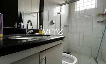 Imagem 3: Casa à venda no bairro Nova Uberlândia em Uberlândia