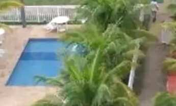 Imagem: Apartamento temporada Sahy