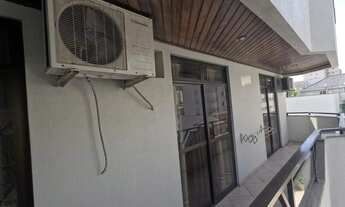 Imagem 3: Apartamento a venda no Centro de Jaraguá