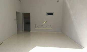 Imagem 4: Prédio Comercial | Centro | Piracaia | SP | Excelente oportunidade