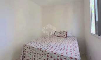 Imagem 6: Apartamento 41M² - para Alugar