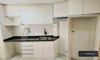 Imagem 7: Sobrado à venda, 83 m² por R$ 495.000,00 - Santa Quitéria - Curitiba/PR