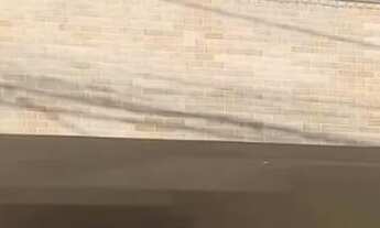 Imagem 2: Apartamento em Ingleses do Rio Vermelho