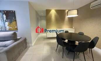 Imagem 2: Apartamento à venda, Barra da Tijuca, Rio de Janeiro, RJ