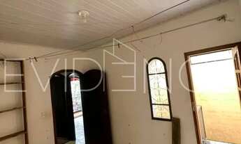 Imagem 4: Sobreloja para locação no bairro do Tatuapé