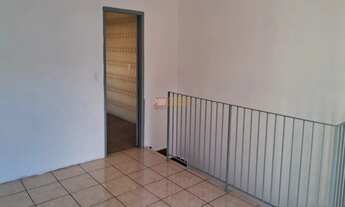 Imagem 3: Casa Térrea no Bairro Taboão em São Bernardo do Campo