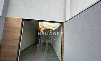 Imagem 6: Casa em Rua Pedra de Anil - Piratininga (Venda Nova) - Belo Horizonte/MG