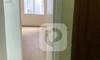 Imagem 2: SELECIONE - Apartamento 3 quartos, sendo 1 suíte