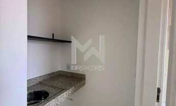 Imagem 3: Sala para alugar em Vinhedo/SP