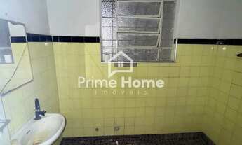 Imagem 5: Casa - Vila Lemos - Campinas