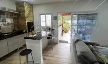 Imagem 2: Casa de rua - Duplex / Residencial / Andaraí