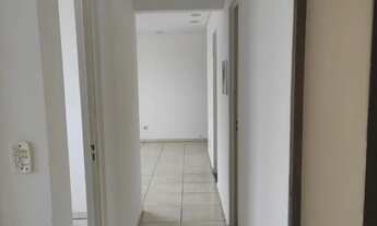 Imagem 5: Vendo Ágio (Apto Quadra 10