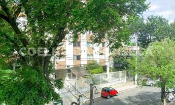 Imagem 3: Predio - Pinheiros/Sao Paulo