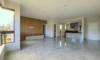 Imagem 2: Apartamento 3 Quartos para Venda em Belo Horizonte, Castelo, 3 dormitórios, 3 suítes, 4 ba