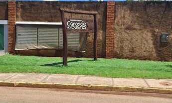 Imagem 2: ALUGUEL CASA CONDOMINIO IPTU E CONDOMINIO INCLUSO