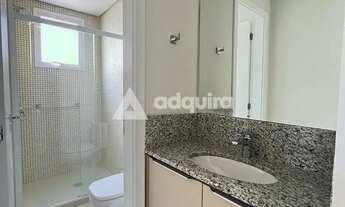 Imagem 7: Ótima cobertura duplex para venda , 4 quartos(2 suítes), semimobiliada, 328,72m², Centro