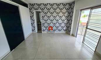 Imagem 3: Sala comercial para locação com 27m² localizada no Setor Jardim América