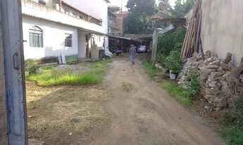 Imagem: Lote / Terreno de Bairro Para Vender no