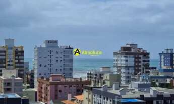 Imagem 5: Dois dormitórios mobiliado e decorado no centro de Capão da Canoa!