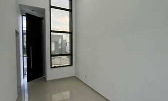 Imagem: Aluguel no papagaio, Canada houses