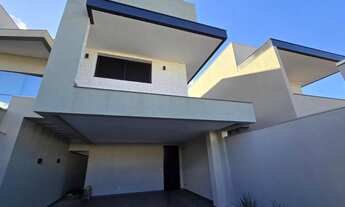 Imagem: Sobrado - Tiradentes