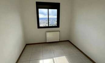 Imagem 2: BENTOALVES aluga com exclusividade apto 03 dorm., 02 vagas, ampla infra, em Lourdes - Caxi