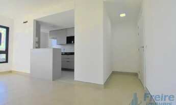 Imagem 6: Locação Apartamento PORTO ALEGRE RS Brasil