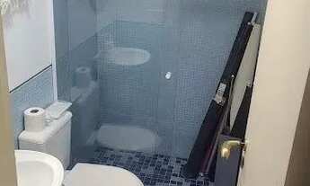 Imagem 3: Casa em Jardim Paulistano para Aluguel