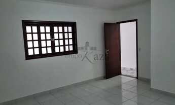 Imagem: Oportunidade - Casa térrea - Jardim Santa