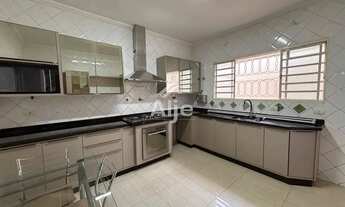 Imagem 6: VENDE-SE Casa NO JARDIM MARIA IZABEL - MARÍLIA/SP