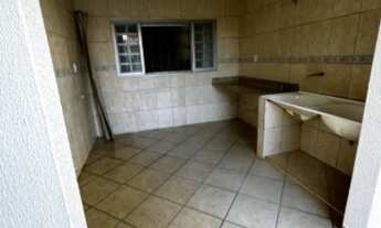 Imagem 6: Casa de alto padrão com excelente localização no Marta Helena rua Rio Grande do Norte2029