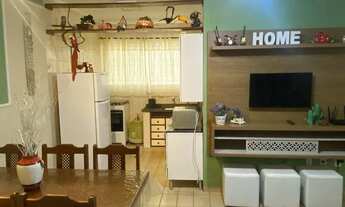 Imagem 7: Ubatuba ( Praia Grande ) alugo temporada