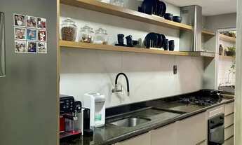 Imagem 5: Casa à venda no PORTO PATAMARES , PITUAÇU, Salvador, BA