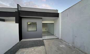 Imagem 4: Casa de via pública/ MANDGABEIRA