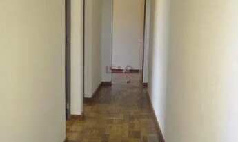 Imagem 3: Venda] Apartamento Zona 07, Maringá/PR Oportunidade para investidores e universitários