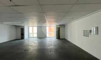 Imagem: Escritório para aluguel com 100 metros