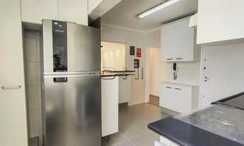 Imagem 11: Aluguel Apartamento 4 Dormitórios - 107 m² Pinheiros