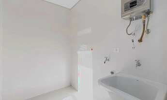 Imagem 7: Casa com 3 quartos à venda no Pilarzinho em Curitiba