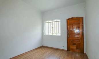 Imagem: Comercial/Industrial 2 quartos para alugar