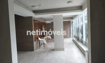 Imagem 6: APARTAMENTO 2 QUARTOS NOVA SUISSA!