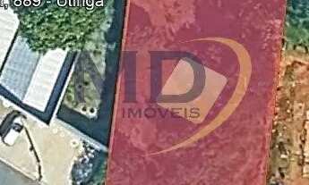 Imagem 2: Terreno para locação em Utinga