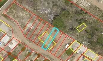 Imagem 4: Terrenos ou lotes residenciais para venda, Santa Laura, Cuiabá