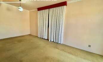 Imagem 7: CASA RESIDENCIAL em FLORIANÓPOLIS - SC, COQUEIROS