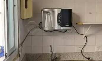 Imagem 7: Salão comercial para alugar no Centro em Americana/SP