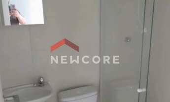 Imagem 15: Apartamento em Rua Marquês de Herval - Parque Tamandaré - Campos dos Goytacazes/RJ