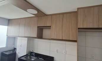 Imagem 6: OLHA ESSA VISTA/ 18° ANDAR DO MIRANTE AMAZONAS / VC NAO VAI SE ARREPENDER DESSE APARTAMENT