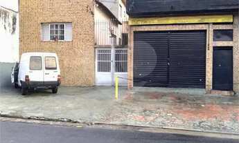 Imagem: Salão Comercial à venda em Vila Celeste