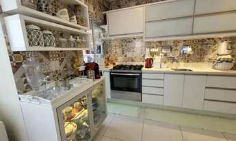 Imagem 7: Apartamento com 2 quartos para alugar por R$ 850.00, 68.58 m2 - INGLESES DO RIO VERMELHO